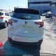 5J8TC2H63SL015894 2025 Acura Rdx A-Spec Package auction photo thumbnail 16