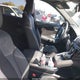 5J8TC2H63SL015894 2025 Acura Rdx A-Spec Package auction photo thumbnail 5