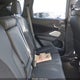 5J8TC2H63SL015894 2025 Acura Rdx A-Spec Package auction photo thumbnail 8