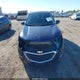 3GNAXUEV5KS517180 2019 Chevrolet Equinox Lt auction photo thumbnail 12
