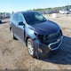 3GNAXUEV5KS517180 2019 Chevrolet Equinox Lt auction photo thumbnail 1