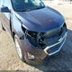 3GNAXUEV5KS517180 2019 Chevrolet Equinox Lt auction photo thumbnail 6