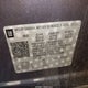 3GNAXUEV5KS517180 2019 Chevrolet Equinox Lt auction photo thumbnail 9