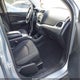 3C4PDCBB5DT556817 2013 Dodge Journey Sxt auction photo thumbnail 5