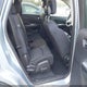 3C4PDCBB5DT556817 2013 Dodge Journey Sxt auction photo thumbnail 8