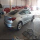 5NPD84LF2LH576116 2020 Hyundai Elantra Sel auction photo thumbnail 4