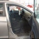 5NPD84LF2LH576116 2020 Hyundai Elantra Sel auction photo thumbnail 5
