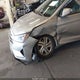 5NPD84LF2LH576116 2020 Hyundai Elantra Sel auction photo thumbnail 6
