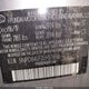5NPD84LF2LH576116 2020 Hyundai Elantra Sel auction photo thumbnail 9