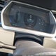 5YJSA1CNXDFP21615 2013 Tesla Model S auction photo thumbnail 10