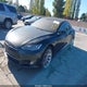 5YJSA1CNXDFP21615 2013 Tesla Model S auction photo thumbnail 2
