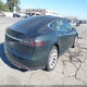 5YJSA1CNXDFP21615 2013 Tesla Model S auction photo thumbnail 4