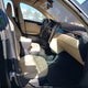 5YJSA1CNXDFP21615 2013 Tesla Model S auction photo thumbnail 5