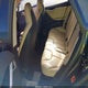 5YJSA1CNXDFP21615 2013 Tesla Model S auction photo thumbnail 7