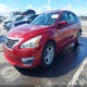 1N4AL3AP3FC423855 2015 Nissan Altima 2.5 S auction photo thumbnail 2