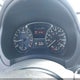 1N4AL3AP3FC423855 2015 Nissan Altima 2.5 S auction photo thumbnail 7