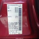 1N4AL3AP3FC423855 2015 Nissan Altima 2.5 S auction photo thumbnail 9