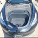 5YJ3E1EA3PF453076 2023 Tesla Model 3 Rear-Wheel Drive auction photo thumbnail 10