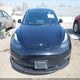 5YJ3E1EA3PF453076 2023 Tesla Model 3 Rear-Wheel Drive auction photo thumbnail 13