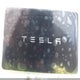 5YJ3E1EA3PF453076 2023 Tesla Model 3 Rear-Wheel Drive auction photo thumbnail 11