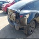 5YJ3E1EA3PF453076 2023 Tesla Model 3 Rear-Wheel Drive auction photo thumbnail 20