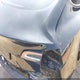 5YJ3E1EA3PF453076 2023 Tesla Model 3 Rear-Wheel Drive auction photo thumbnail 21