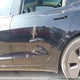 5YJ3E1EA3PF453076 2023 Tesla Model 3 Rear-Wheel Drive auction photo thumbnail 23