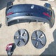 5YJ3E1EA3PF453076 2023 Tesla Model 3 Rear-Wheel Drive auction photo thumbnail 24