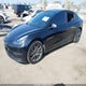 5YJ3E1EA3PF453076 2023 Tesla Model 3 Rear-Wheel Drive auction photo thumbnail 2