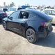 5YJ3E1EA3PF453076 2023 Tesla Model 3 Rear-Wheel Drive auction photo thumbnail 3