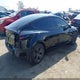 5YJ3E1EA3PF453076 2023 Tesla Model 3 Rear-Wheel Drive auction photo thumbnail 4