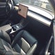 5YJ3E1EA3PF453076 2023 Tesla Model 3 Rear-Wheel Drive auction photo thumbnail 5