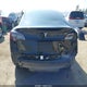 5YJ3E1EA3PF453076 2023 Tesla Model 3 Rear-Wheel Drive auction photo thumbnail 6
