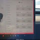 5YJ3E1EA3PF453076 2023 Tesla Model 3 Rear-Wheel Drive auction photo thumbnail 7