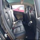 5YJ3E1EA3PF453076 2023 Tesla Model 3 Rear-Wheel Drive auction photo thumbnail 8