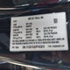 5YJ3E1EA3PF453076 2023 Tesla Model 3 Rear-Wheel Drive auction photo thumbnail 9