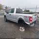 1FTEX1EPXKFA34511 2019 Ford F-150 Xl auction photo thumbnail 3