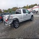 1FTEX1EPXKFA34511 2019 Ford F-150 Xl auction photo thumbnail 4