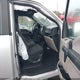 1FTEX1EPXKFA34511 2019 Ford F-150 Xl auction photo thumbnail 5