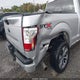 1FTEX1EPXKFA34511 2019 Ford F-150 Xl auction photo thumbnail 6