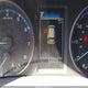 2T3RFREV5JW785711 2018 Toyota Rav4 Xle auction photo thumbnail 16
