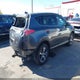 2T3RFREV5JW785711 2018 Toyota Rav4 Xle auction photo thumbnail 4