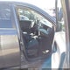 2T3RFREV5JW785711 2018 Toyota Rav4 Xle auction photo thumbnail 5
