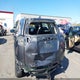 2T3RFREV5JW785711 2018 Toyota Rav4 Xle auction photo thumbnail 6