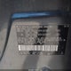 2T3RFREV5JW785711 2018 Toyota Rav4 Xle auction photo thumbnail 9