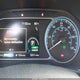 1N4CZ1CV7PC552612 2023 Nissan Leaf Sv Plus 60 Kwh auction photo thumbnail 11