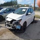 1N4CZ1CV7PC552612 2023 Nissan Leaf Sv Plus 60 Kwh auction photo thumbnail 2
