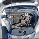 3N6CM0KN5HK690789 2017 Nissan Nv200 Sv auction photo thumbnail 10