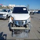 3N6CM0KN5HK690789 2017 Nissan Nv200 Sv auction photo thumbnail 13