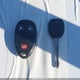 3GNDA23D78S557122 2008 Chevrolet Hhr Lt auction photo thumbnail 11